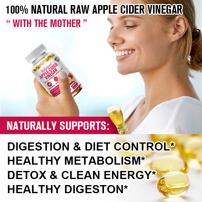 Vinagre de sidra de manzana co - Herbal Tincture reseña y precio