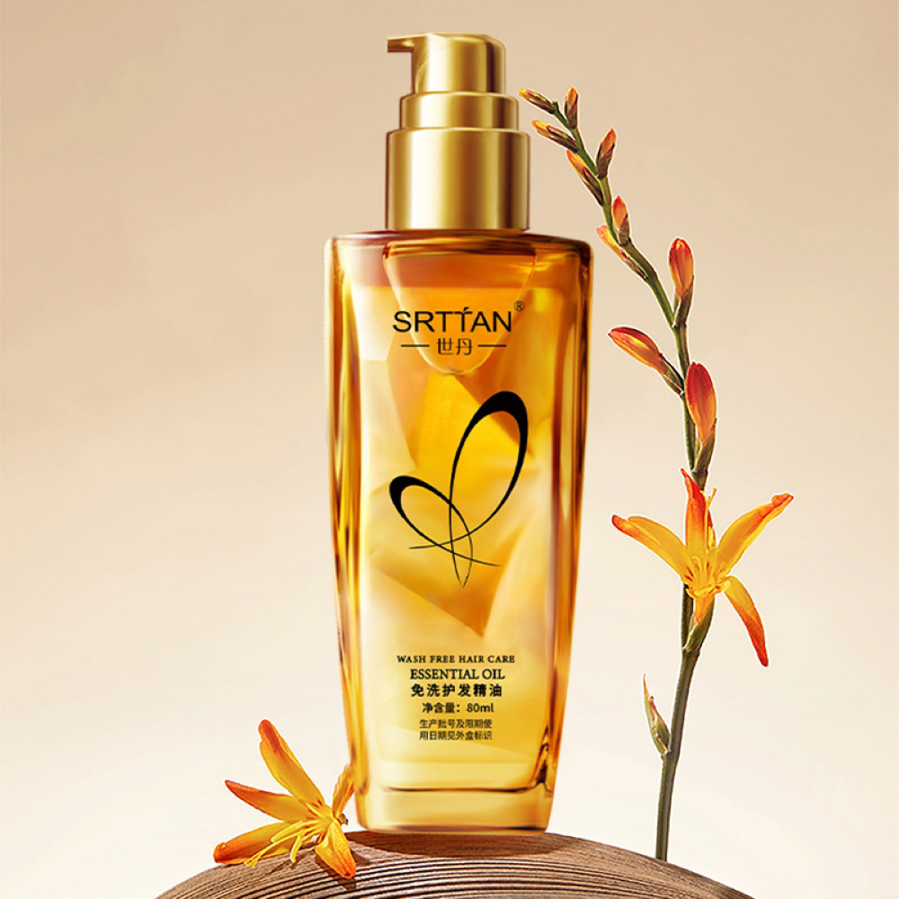 1 aceite esencial para el cuid - Essential Oils reseña y precio
